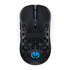 Gaming Mouse ENDORFY LIV Plus Wireless, image 