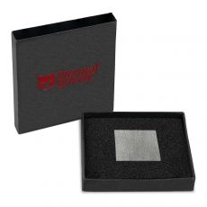 Thermal pad Thermal Grizzly KryoSheet, 25 х 25 х 0.2 mm, image 