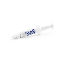 Thermal paste Polartherm X8-010 - 10g, image 