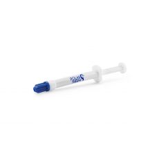 Thermal paste Polartherm X10-002 - 2g, image 