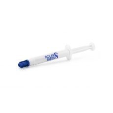 Thermal paste Polartherm X10-005 - 5g, image 