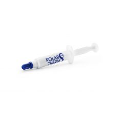 Thermal paste Polartherm X10-010 - 10g, image 