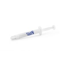 Thermal paste Polartherm X8-005 - 5g, image 