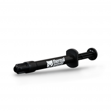 Thermal paste Thermal Grizzly Duronaut 2g, image 