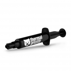 Thermal paste Thermal Grizzly Duronaut 6g, image 