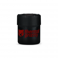 Thermal paste Thermal Grizzly Duronaut 30g, image 
