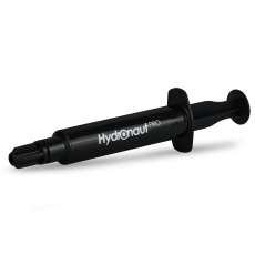 Thermal paste Thermal Grizzly Hydronaut Pro - 6g, image 