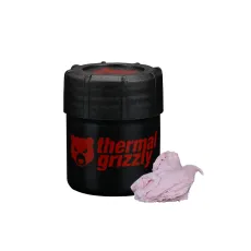 Thermal Grizzly Putty Basic - 30g, image 