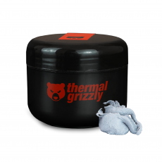 Thermal Grizzly Putty Pro - 100g, image 
