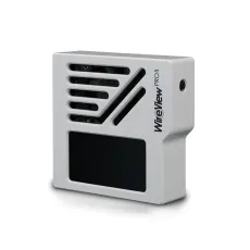 Thermal Grizzly WireView Pro II GPU 12V-2x6 Reversed - White, image 