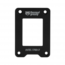Thermal Grizzly CPU Contact Frame 1700 LT, image 