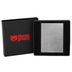 Thermal pad Thermal Grizzly KryoSheet, 68 х 51 х 0.2 mm, image 