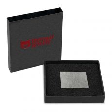 Thermal pad Thermal Grizzly KryoSheet, 29 х 25 х 0.2 mm, image 
