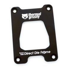 Thermal Grizzly Ryzen 7000 Direct Die Frame, image 
