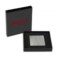 Thermal pad Thermal Grizzly KryoSheet, 33 х 33 х 0.2 mm, image 