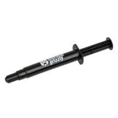 Thermal paste Thermal Grizzly Hydronaut, 3.9g, Black,11.8 W/mk, image 