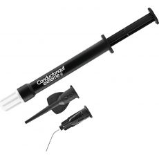 Thermal Grizzly 1gr Conductonaut Extreme Liquid Metal Termal Macun (TG-CE-001-R), image 