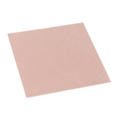 Thermal pad Thermal Grizzly Minus Pad 8, 100 х 100 х 1.0 mm, image 
