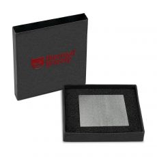Thermal pad Thermal Grizzly KryoSheet, 38 х 38 х 0.2 mm, image 