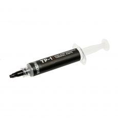 Thermal paste Kolink Umbra Pro TP-1 - 6g, image 