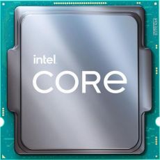 CPU Intel Raptor Lake Core i5-14400F TRAY, 6P+4E Cores, 2.50 GHz, 20MB, LGA1700, 65W, image 