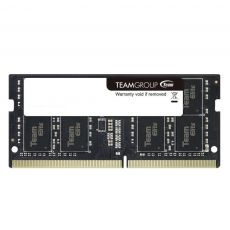 Memory Team Group Elite DDR4 SO-DIMM 16GB 3200MHz CL22 1.2V TED416G3200C22-S01, image 
