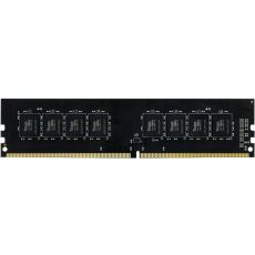 Memory Team Group Elite DDR4 16GB 3200MHz, CL22-22-22-52, 1.2V, image 