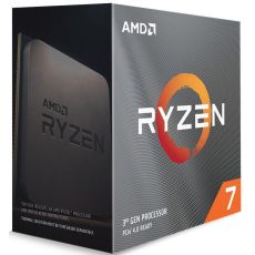CPU AMD Ryzen 7 5700 AM4, 8-Cores, 3.7GHz(Up to 4.6GHz), 16MB Cache, 65W, BOX, image 