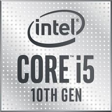 CPU Intel Comet Lake-S Core I5-10400 6 cores 2.9Ghz (Up to 4.30Ghz) 12MB, 65W LGA1200 TRAY, image 