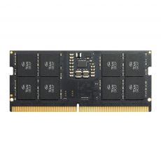 Memory Team Group Elite 32GB DDR5 - TED532G4800C40D-S01, image 