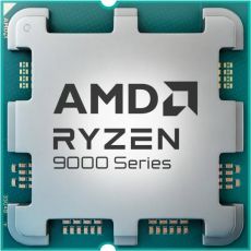 CPU AMD RYZEN 7 9850X3D TRAY, 8-Core, 4.7 GHz, 96MB, 120W, AM5, No Cooler, image 
