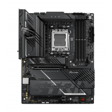 Motherboard ASUS ROG STRIX X870E-H GAMING WIFI7 AM5 DDR5, image 