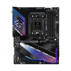 Motherboard ASROCK X870E PG NOVA WIFI, Socket AM5, image 