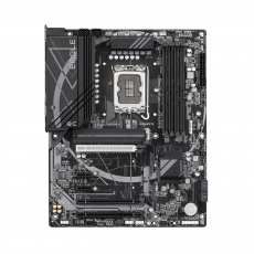 Motherboard GIGABYTE Z790 EAGLE LGA 1700, image 