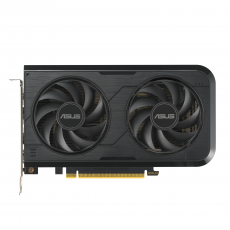 Graphic card ASUS DUAL RTX 5050 OC 8GB GDDR6, image 
