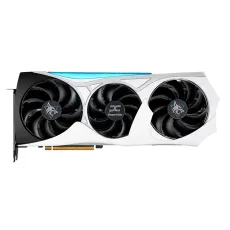 Graphic card PowerColor Radeon RX 9070 XT HELLHOUND OC REVA EDITION 16GB GDDR6, image 