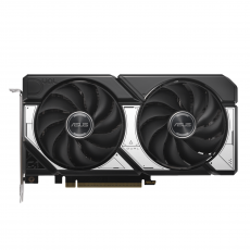 Graphic card ASUS DUAL RTX 5060 TI OC 16GB GDDR7, image 