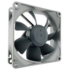 Noctua Fan 80mm NF-R8-redux-1800, image 