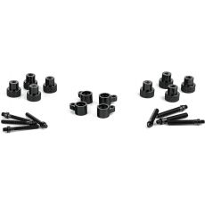 Thermal Grizzly AM5 Adapter & Offset Mounting Kit, image 