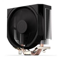 CPU Cooler ENDORFY Spartan 5, image 