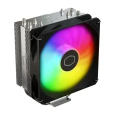 CPU Cooler Cooler Master Hyper 212 Spectrum V3, image 