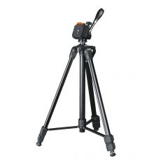 Hama "Delta 160" Tripod, 3D, image 