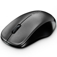 Wireless optical Mouse RAPOO 1620, 11464, image 