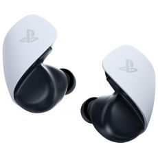Wireless Earbuds Sony Playstation - PULSE Explore, image 