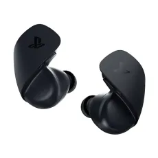Wireless Earbuds Sony Playstation - PULSE Explore, image 