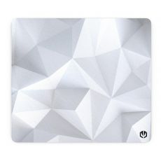 Mousepad ENDORFY Crystal Onyx White - L, image 