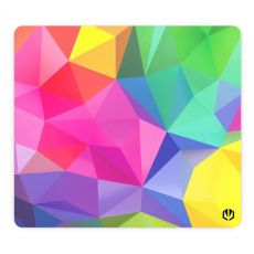 Mousepad ENDORFY Crystal Spectrum - L, image 