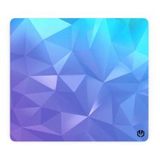 Mousepad ENDORFY Crystal Blue - L, image 