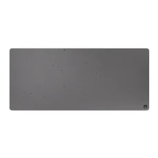 Mousepad ENDORFY Stoneflow Gray - XL, image 