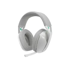 Gaming Wireless Headphones Logitech G321 Lightspeed , Microphone, White, image 